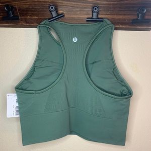 Lululemon Athletica Sportsbra
